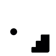 安币app官方下载最新版