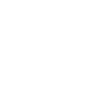 安币app官方下载最新版