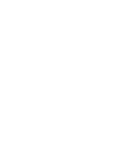 安币app官方下载最新版