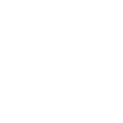 安币app官方下载最新版